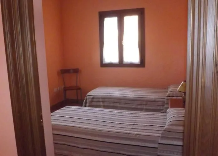 Tatil Evi La Sul Golfo Stella - Capoliveri - Services Included Casa Morcone