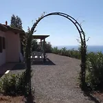 La Sul Golfo Stella - Capoliveri - Services Included Dom wakacyjny Casa Morcone