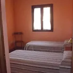 Dom wakacyjny La Sul Golfo Stella - Capoliveri - Services Included Casa Morcone