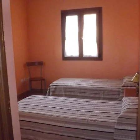 La Sul Golfo Stella - - Services Included *