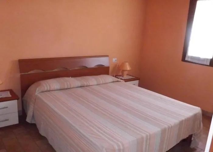 La Sul Golfo Stella - Capoliveri - Services Included Casa Morcone