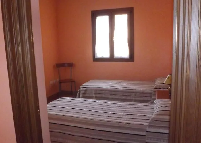 La Sul Golfo Stella - Capoliveri - Services Included *