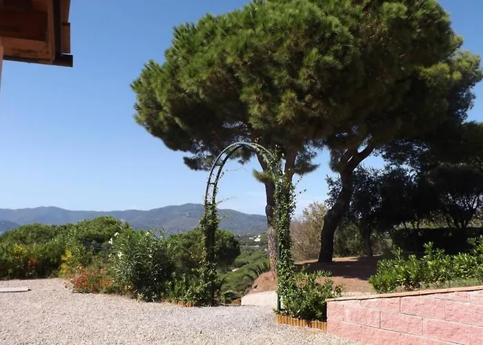 La Sul Golfo Stella - Capoliveri - Services Included Dom wakacyjny *